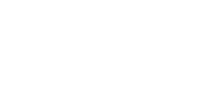 RSV Vitalis Berlin e. V.